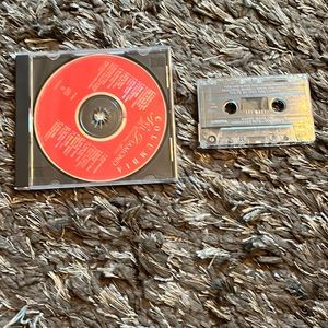 Neil Diamond & Barry Manilow Bundle